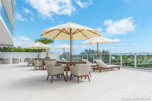 1180 N Federal Hwy, Fort Lauderdale, FL 33304, Sold 09/14/18