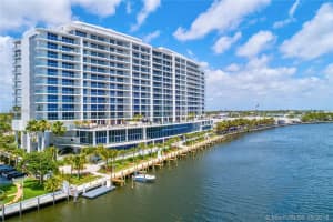 1180 N Federal Hwy, Fort Lauderdale, FL 33304, Sold 09/14/18
