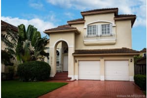 9758 NW 31st St, Doral, FL 33172, Sold 02/15/19