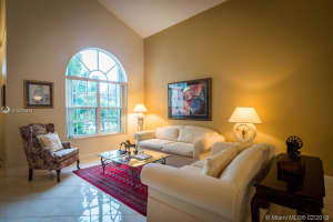 9758 NW 31st St, Doral, FL 33172, Sold 02/15/19