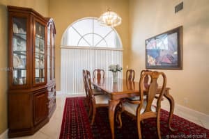 9758 NW 31st St, Doral, FL 33172, Sold 02/15/19