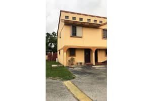 12075 SW 18th St, Miami, FL 33175, Sold 07/26/18