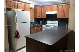 12075 SW 18th St, Miami, FL 33175, Sold 07/26/18