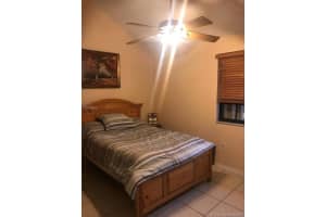 12075 SW 18th St, Miami, FL 33175, Sold 07/26/18