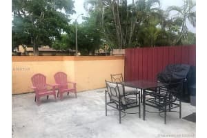 12075 SW 18th St, Miami, FL 33175, Sold 07/26/18