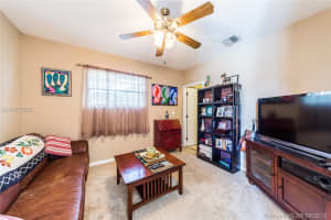 4967 NW 91st Terrace, Sunrise, FL 33351, Sold 08/28/18