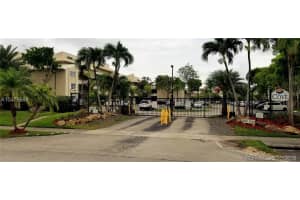 21121 SW 85th Ave, Cutler Bay, FL 33189, Sold 07/24/18
