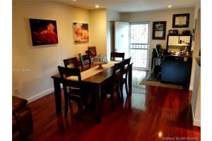 21121 SW 85th Ave, Cutler Bay, FL 33189, Sold 07/24/18