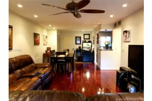 21121 SW 85th Ave, Cutler Bay, FL 33189, Sold 07/24/18