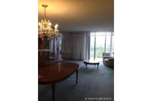 4101 Pine Tree Dr, Miami Beach, FL 33140, Sold 10/09/18