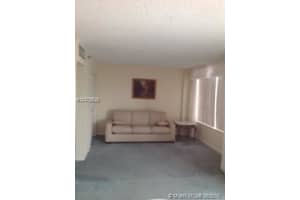 4101 Pine Tree Dr, Miami Beach, FL 33140, Sold 10/09/18