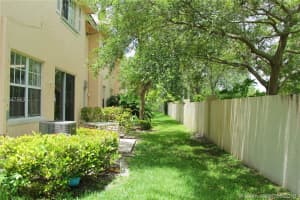 9175 NW 40th Pl, Sunrise, FL 33351, Sold 06/29/18
