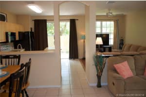 9175 NW 40th Pl, Sunrise, FL 33351, Sold 06/29/18