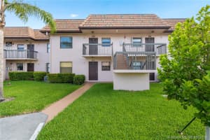 10413 NW 11th St, Pembroke Pines, FL 33026, Sold 06/28/18