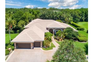 2340 SW 102nd Dr, Davie, FL 33324, Sold 01/17/19