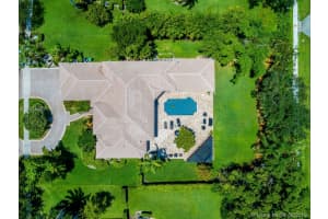 2340 SW 102nd Dr, Davie, FL 33324, Sold 01/17/19