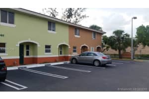 7980 NW 10th St #38i, Miami, FL 33126, Sold 06/19/18