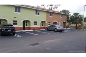 7980 NW 10th St #38i, Miami, FL 33126, Sold 06/19/18