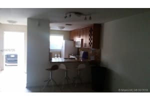 7980 NW 10th St #38i, Miami, FL 33126, Sold 06/19/18