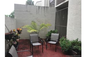 9131 Fontainebleau Blvd, Miami, FL 33172, Sold 04/30/19