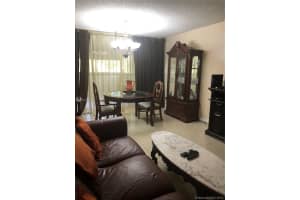 9131 Fontainebleau Blvd, Miami, FL 33172, Sold 04/30/19