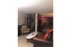 9131 Fontainebleau Blvd, Miami, FL 33172, Sold 04/30/19