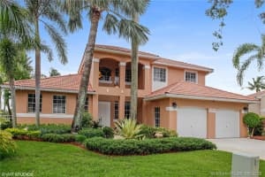 18560 SW 4th St, Pembroke Pines, FL 33029, Sold 08/07/18