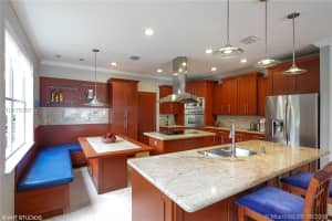 18560 SW 4th St, Pembroke Pines, FL 33029, Sold 08/07/18