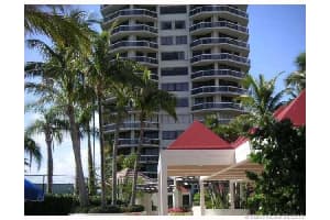 20185 E Country Club Dr, Aventura, FL 33180, Sold 10/04/18