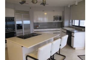 20185 E Country Club Dr, Aventura, FL 33180, Sold 10/04/18