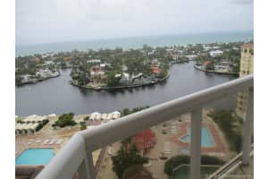 20185 E Country Club Dr, Aventura, FL 33180, Sold 10/04/18