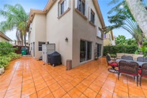 9958 NW 29th St, Doral, FL 33172, Sold 10/25/18