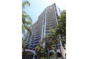 3640 Yacht Club Dr, Aventura, FL 33180, Sold 05/16/19