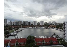 3640 Yacht Club Dr, Aventura, FL 33180, Sold 05/16/19