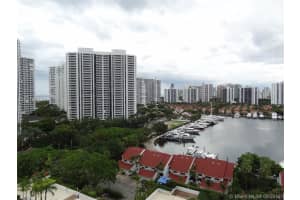 3640 Yacht Club Dr, Aventura, FL 33180, Sold 05/16/19