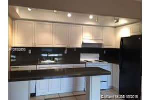 17500 NW 68th Ave APT D2001, Hialeah, FL 33015, Sold 08/07/18
