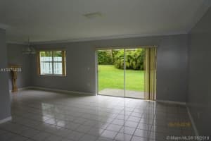4309 NW 120th Ln, Sunrise, FL 33323, Sold 09/26/18