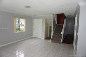 4309 NW 120th Ln, Sunrise, FL 33323, Sold 09/26/18