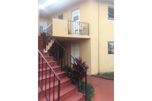 1651 NE Miami Gardens Dr, Miami, FL 33179, Sold 09/20/18