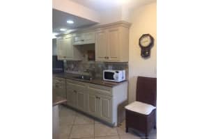 1651 NE Miami Gardens Dr, Miami, FL 33179, Sold 09/20/18