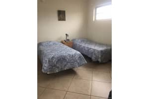 1651 NE Miami Gardens Dr, Miami, FL 33179, Sold 09/20/18