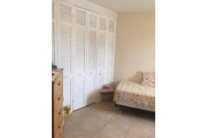1651 NE Miami Gardens Dr, Miami, FL 33179, Sold 09/20/18