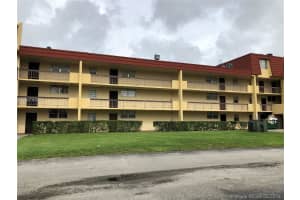 3390 Foxcroft Rd C203, Miramar, FL 33025, Sold 08/30/18