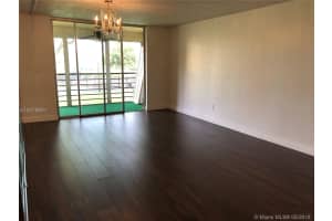 3390 Foxcroft Rd C203, Miramar, FL 33025, Sold 08/30/18