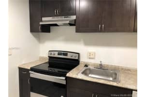 3390 Foxcroft Rd C203, Miramar, FL 33025, Sold 08/30/18