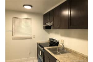 3390 Foxcroft Rd C203, Miramar, FL 33025, Sold 08/30/18