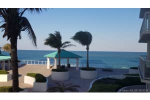 16425 Collins Ave, Sunny Isles Beach, FL 33160, Sold 09/28/18