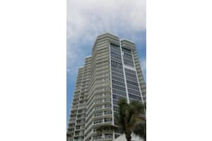 16425 Collins Ave, Sunny Isles Beach, FL 33160, Sold 09/28/18