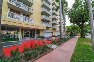 1020 Meridian Ave, Miami Beach, FL 33139, Sold 07/31/18