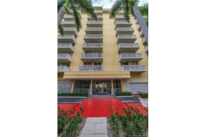 1020 Meridian Ave, Miami Beach, FL 33139, Sold 07/31/18